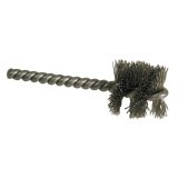SPC Performance SMALL WIRE BRUSH thumbnail 2
