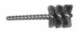 SPC Performance SMALL WIRE BRUSH thumbnail 4