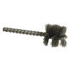 SPC Performance SMALL WIRE BRUSH thumbnail 7