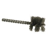 SPC Performance SMALL WIRE BRUSH thumbnail 8