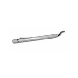 SPC Performance DEBURR KNIFE thumbnail 1