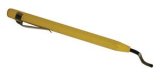 SPC Performance DEBURR KNIFE thumbnail 4