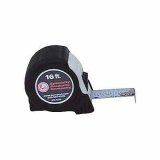SPC Performance 16 FOOT TAPE MEASURE thumbnail 1