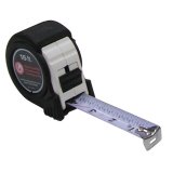 SPC Performance 16 FOOT TAPE MEASURE thumbnail 2