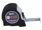 SPC Performance 16 FOOT TAPE MEASURE thumbnail 4