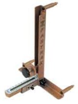 SPC Performance 16 FOOT TAPE MEASURE thumbnail 6
