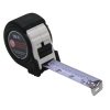 SPC Performance 16 FOOT TAPE MEASURE thumbnail 7