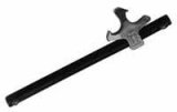 SPC Performance TIE ROD ADJUSTING TOOL thumbnail 2