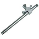SPC Performance TIE ROD ADJUSTING TOOL thumbnail 8