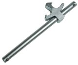 SPC Performance TIE ROD ADJUSTING TOOL thumbnail 9