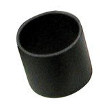 SPC Performance RECEIVER TUBE (72509) thumbnail 2