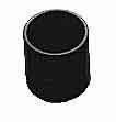 SPC Performance RECEIVER TUBE (72509) thumbnail 3