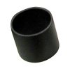 SPC Performance RECEIVER TUBE (72509) thumbnail 7