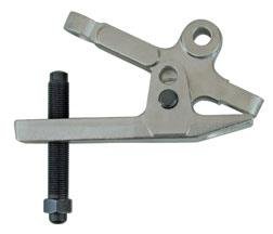 SPC Performance 4-WAY BALL JOINT SEPARATOR thumbnail 1