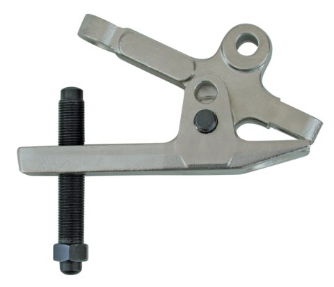 SPC Performance 4-WAY BALL JOINT SEPARATOR thumbnail 2