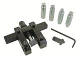 SPC Performance STEERING KNUCKLE TOOL thumbnail 1