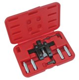 SPC Performance STEERING KNUCKLE TOOL thumbnail 2