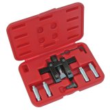 SPC Performance STEERING KNUCKLE TOOL thumbnail 3