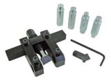 SPC Performance STEERING KNUCKLE TOOL thumbnail 4