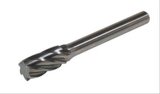 SPC Performance 3/8in. Rotary File for Aluminum thumbnail 1
