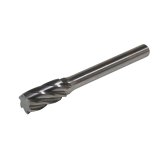 SPC Performance 3/8in. Rotary File for Aluminum thumbnail 2