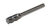 SPC Performance 3/8in. Rotary File for Aluminum thumbnail 3