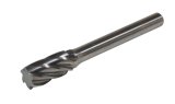 SPC Performance 3/8in. Rotary File for Aluminum thumbnail 4