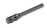 SPC Performance 3/8in. Rotary File for Aluminum thumbnail 5
