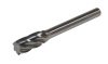 SPC Performance 3/8in. Rotary File for Aluminum thumbnail 7