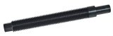 SPC Performance LONG FORCING SCREW thumbnail 1