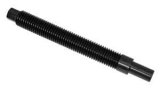 SPC Performance LONG FORCING SCREW thumbnail 2