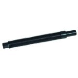 SPC Performance LONG FORCING SCREW thumbnail 3