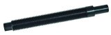 SPC Performance LONG FORCING SCREW thumbnail 4