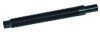 SPC Performance LONG FORCING SCREW thumbnail 7