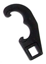 SPC Performance TIE ROD TOOL thumbnail 3