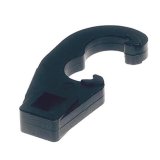 SPC Performance TIE ROD TOOL thumbnail 4