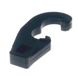 SPC Performance TIE ROD TOOL thumbnail 6