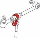 SPC Performance TIE ROD TOOL thumbnail 9