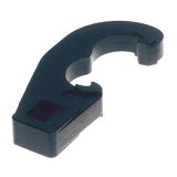 SPC Performance TIE ROD TOOL thumbnail 2