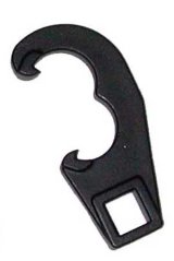 SPC Performance TIE ROD TOOL thumbnail 4