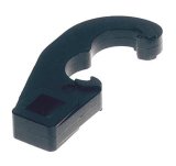 SPC Performance TIE ROD TOOL thumbnail 6