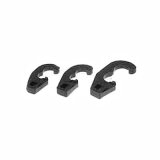 SPC Performance TIE ROD TOOL thumbnail 1