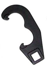 SPC Performance TIE ROD TOOL thumbnail 2