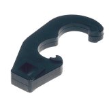 SPC Performance TIE ROD TOOL thumbnail 4