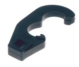 SPC Performance TIE ROD TOOL thumbnail 5