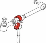SPC Performance TIE ROD TOOL thumbnail 8