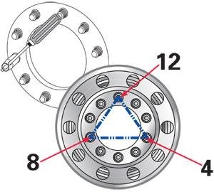 SPC Performance HD WHEEL CENTERING thumbnail 2