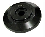 SPC Performance INSTALL ADAPTER (72509) thumbnail 1