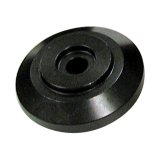 SPC Performance INSTALL ADAPTER (72509) thumbnail 2