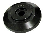 SPC Performance INSTALL ADAPTER (72509) thumbnail 3